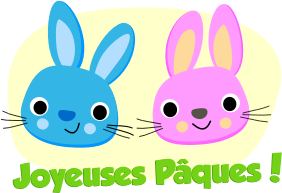 rabbit-paques2